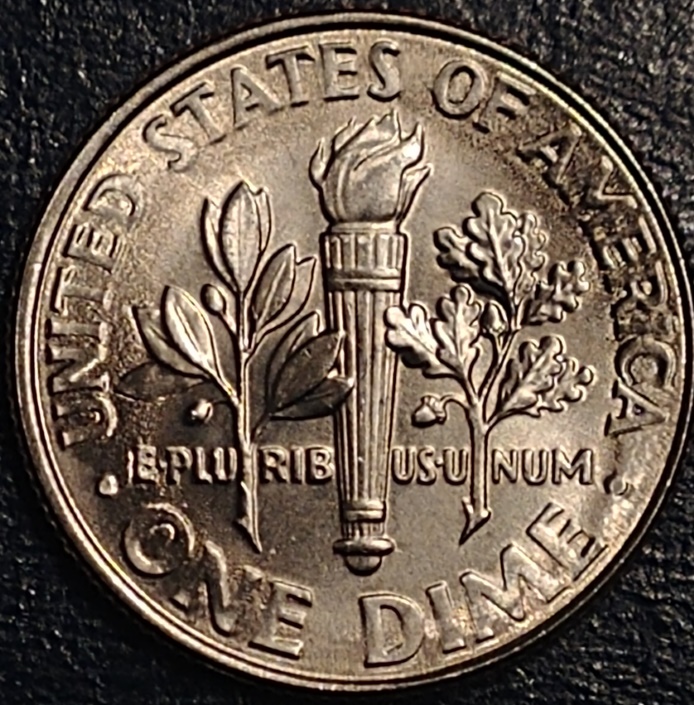 2016-Dime-Obverse-Doubling?