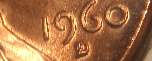 1960-D/D-Lg-Date-Anyone-Know-FS-And-Value?