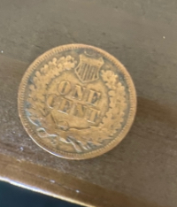 I-Have-Some-Old-US-Coins-And-I'm-Wondering-If-They-Sell-For-A-Lot.