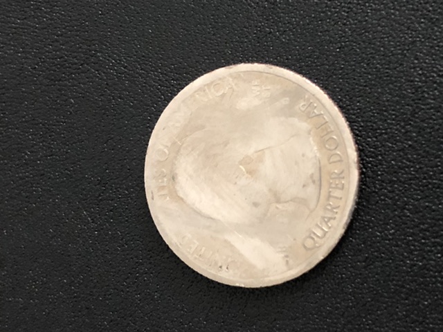 2014-D-Mint-Shenandoah