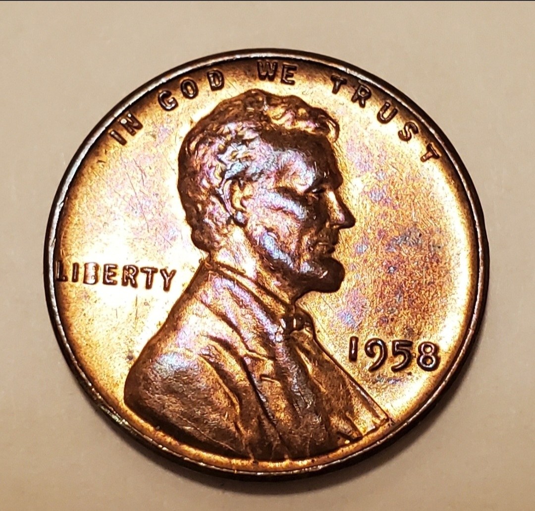 Need-Help-Verifying-If-This-1958-P-Lincoln-Cent-Is-A-Double-Die?