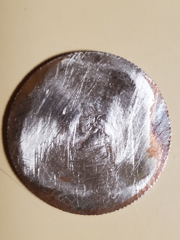 2007-Idaho-Quarter-With-Blank-Obverse.-Any-Thoughts?