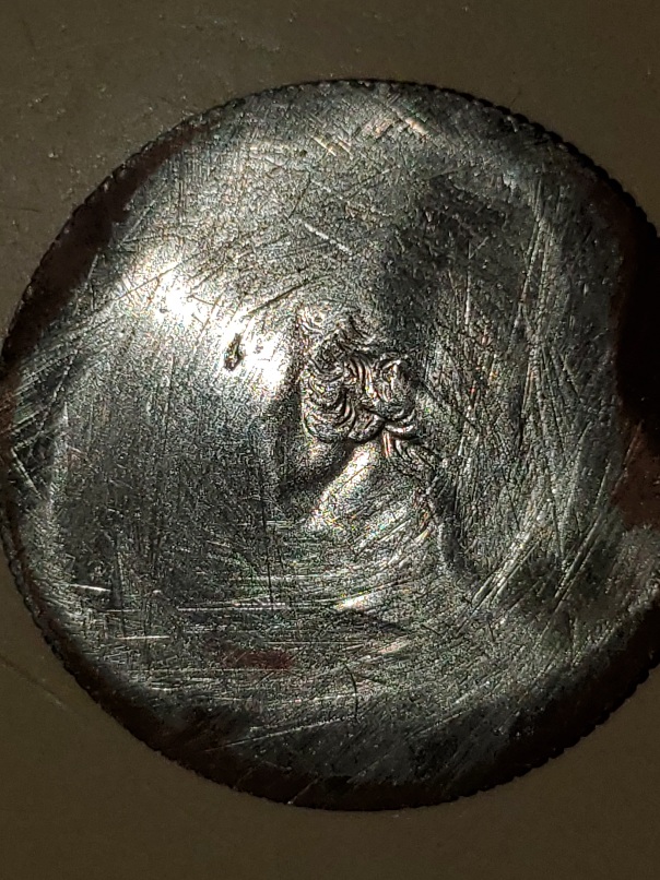 2007-Idaho-Quarter-With-Blank-Obverse.-Any-Thoughts?