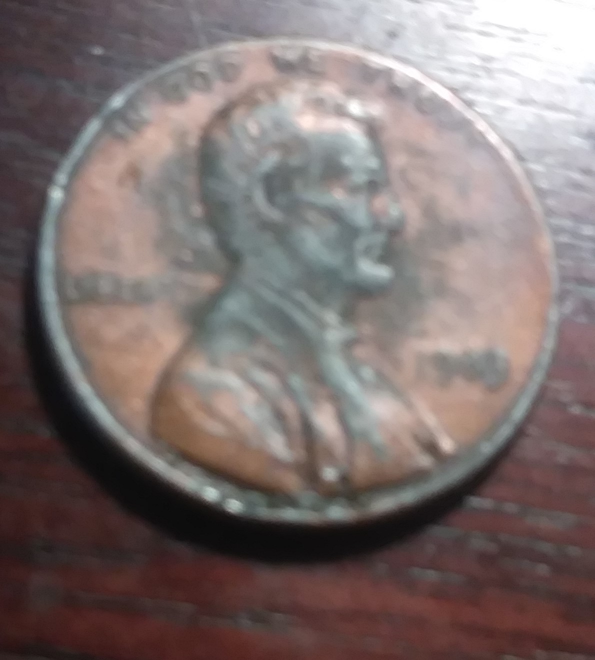 1983-Possible-Error-Coin-Lmc