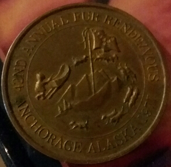 Found-This-Weird-Metal-Coin