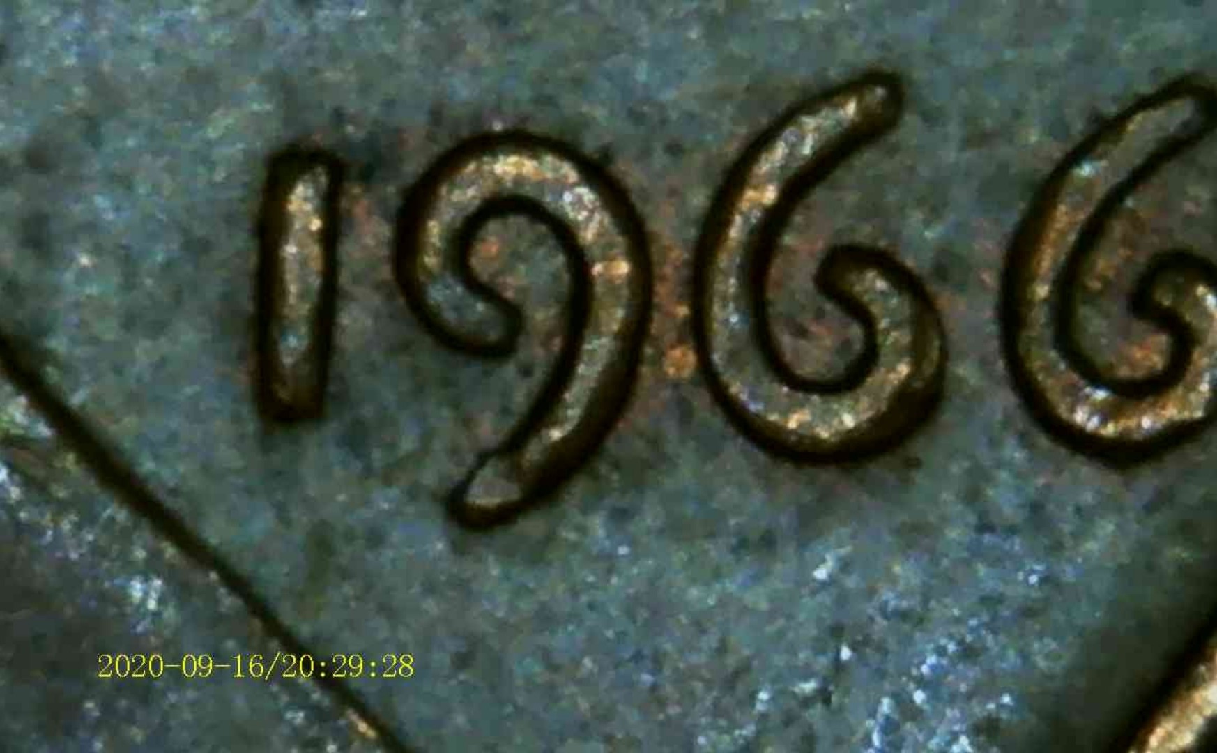 Would-This-Be-An-Error-Coin-Or-Just-Circulation-Wear-And-Tear?