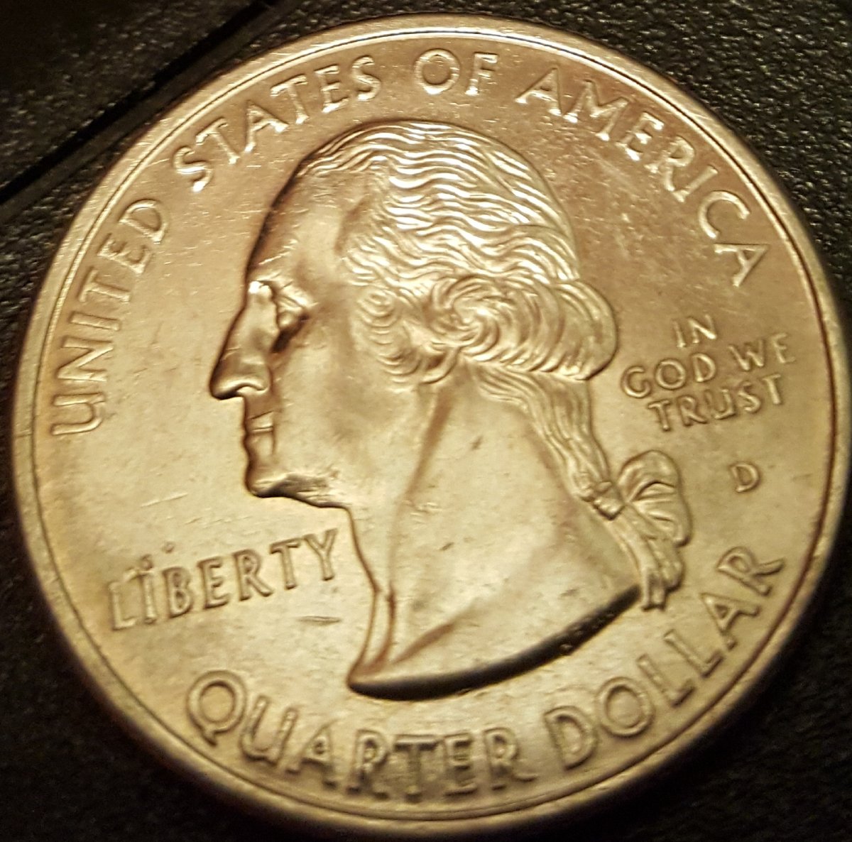 Georgia-State-Quarter