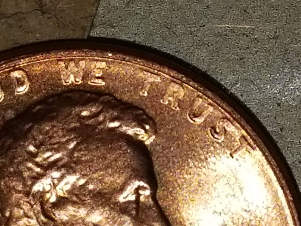 1985-D-Lincoln-Penny-In-Great-Condition-With-Errors