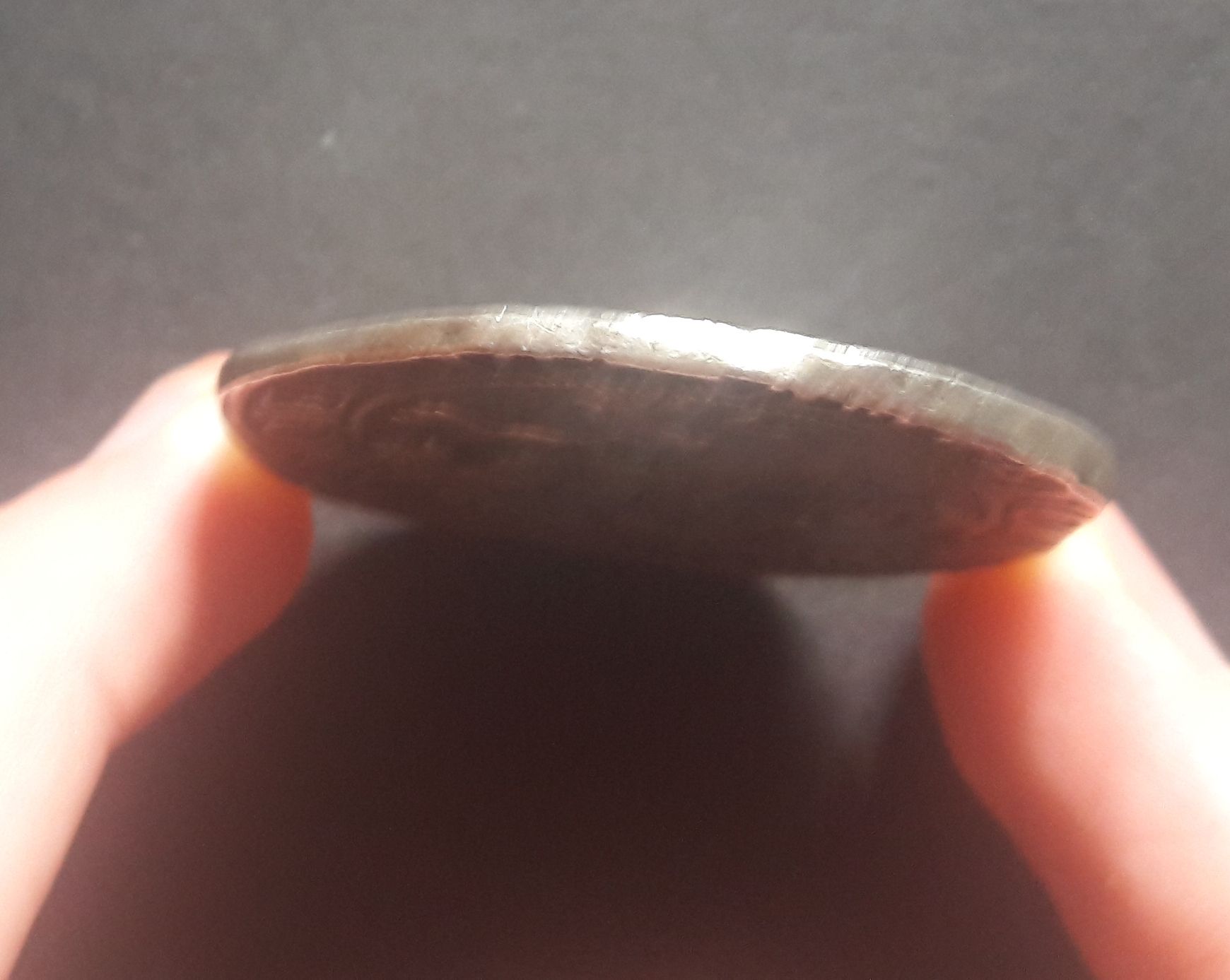 Fake-Or-Real-Daalder-Coin-Id:-1641-Overijssel-Daaler