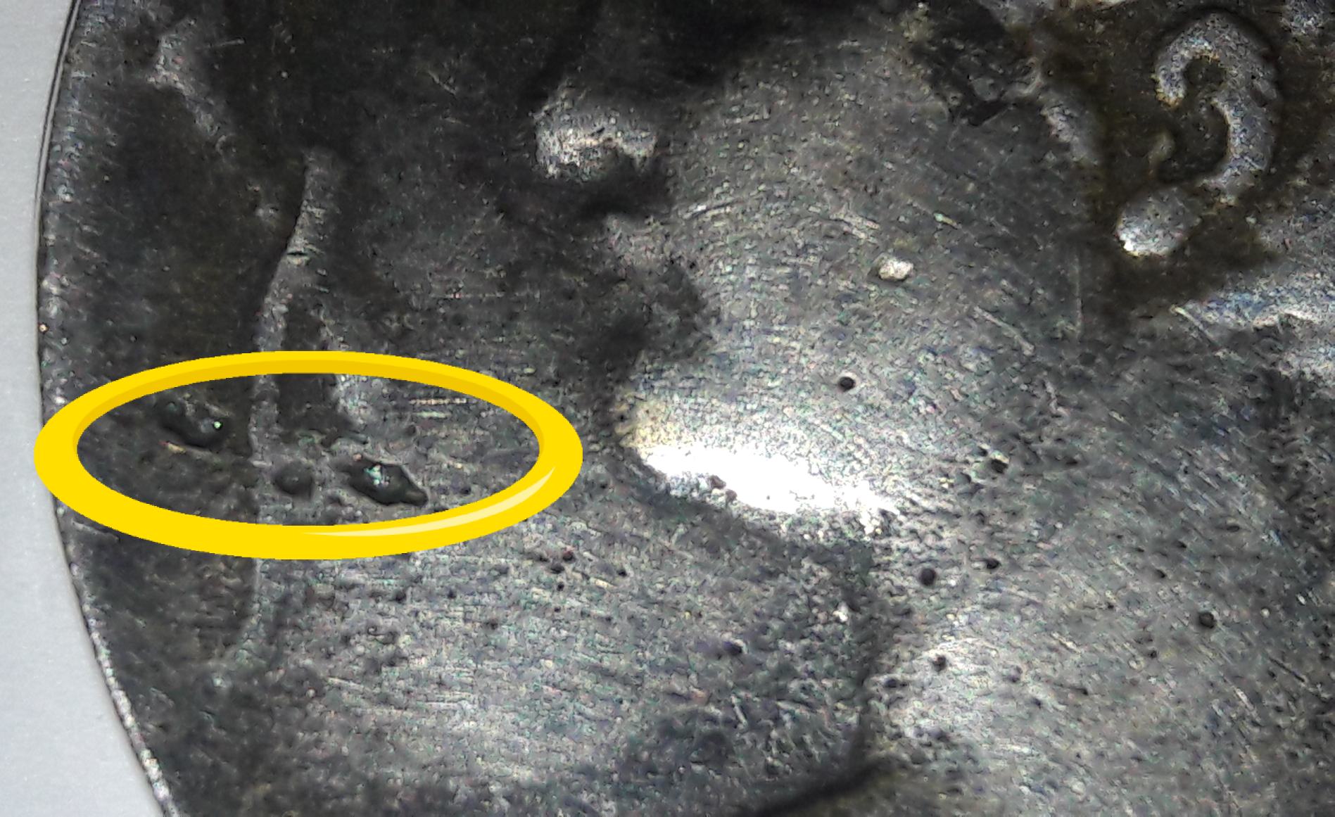 Unidentified,-Possible-A-Medal