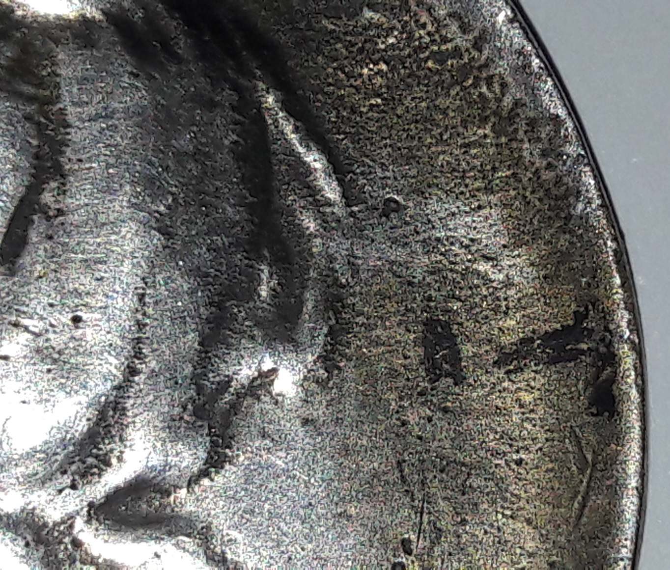 Unidentified,-Possible-A-Medal