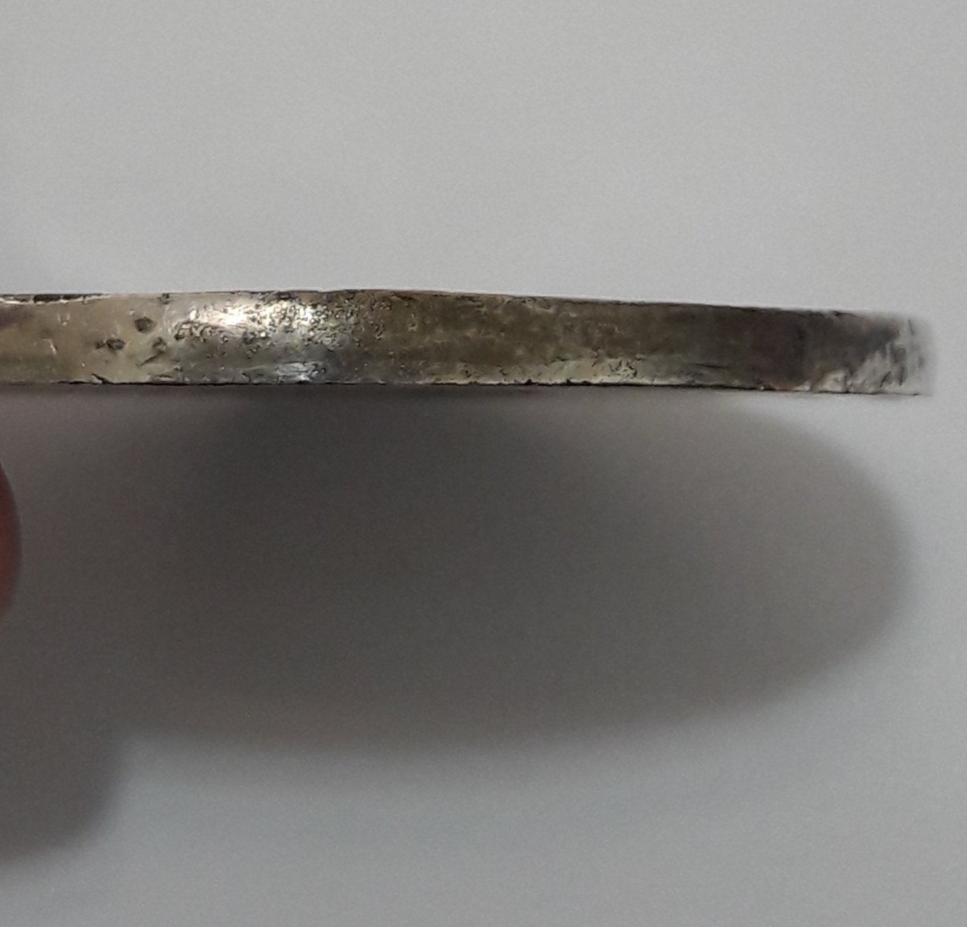 Unidentified,-Possible-A-Medal