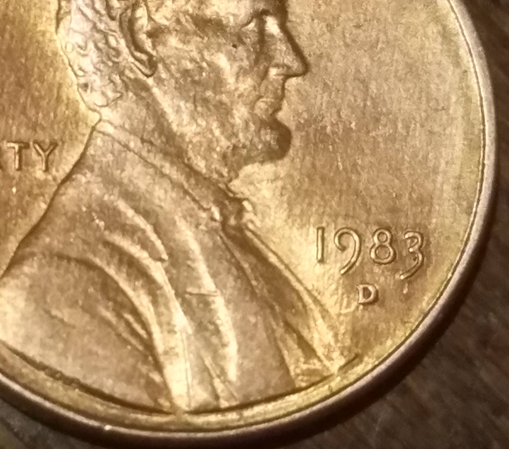 1983-D-Misplaced-Mintmark?