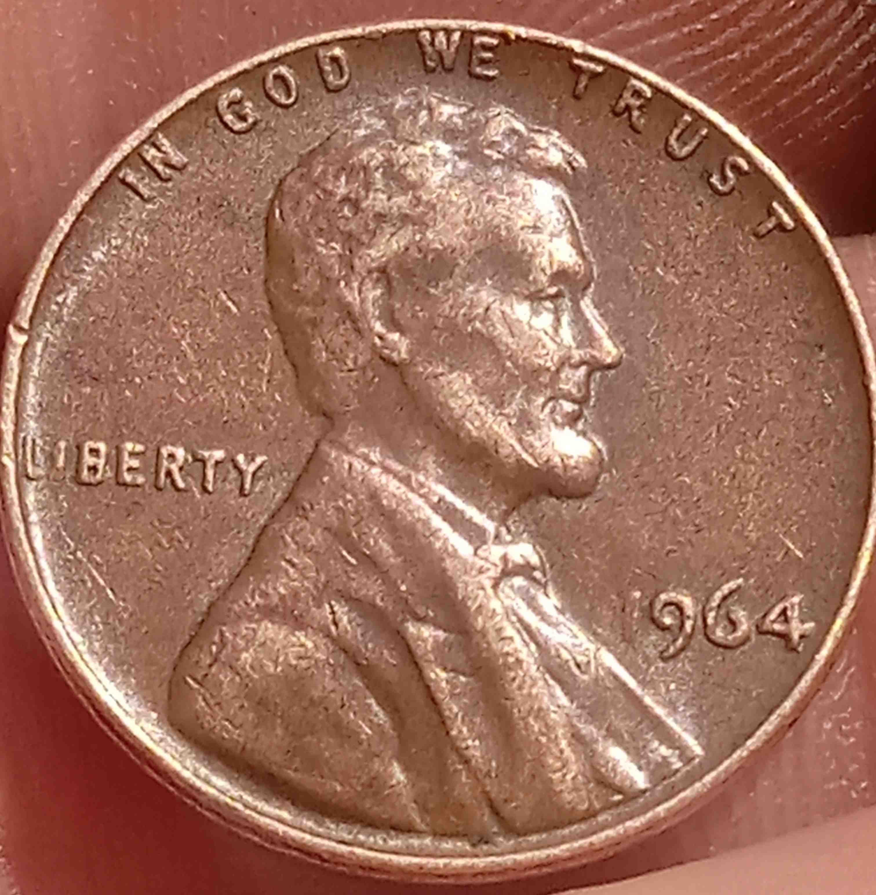 I-Need-Confirmation-Please!-1964-P-DDR-021-Yes-That's-An-'R'-Lol-Lincoln-Cent.