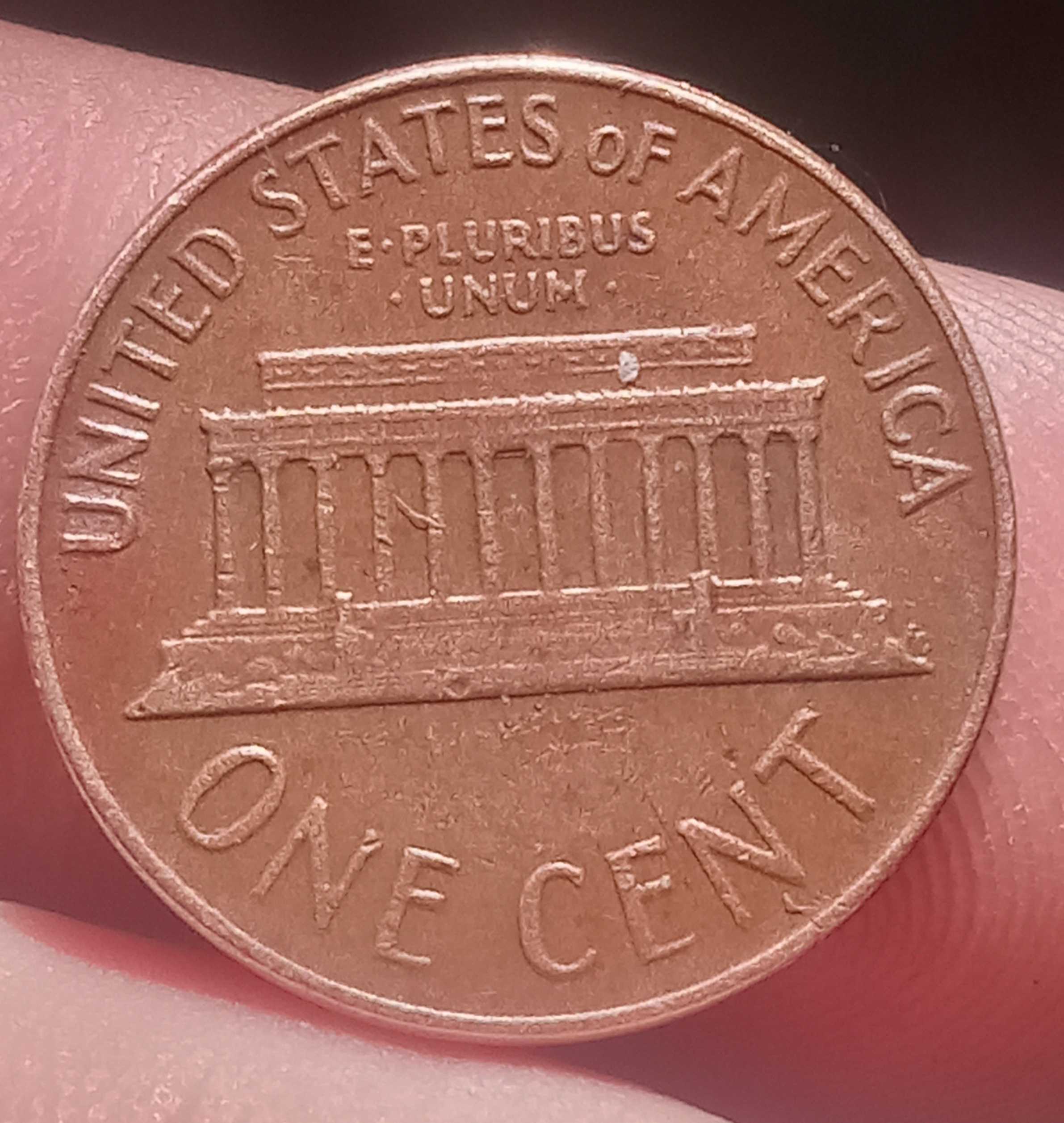 I-Need-Confirmation-Please!-1964-P-DDR-021-Yes-That's-An-'R'-Lol-Lincoln-Cent.