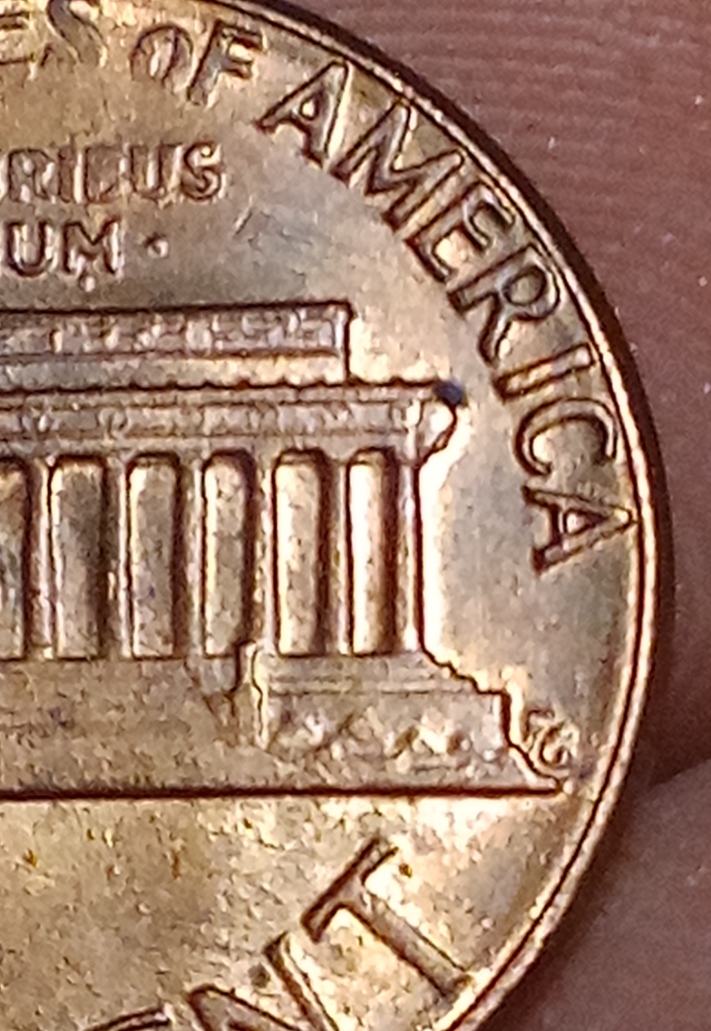 1983-P-1c-Need-Help-Please!-Confirming-A-Listed-Die-Chip-1983-P-LMC