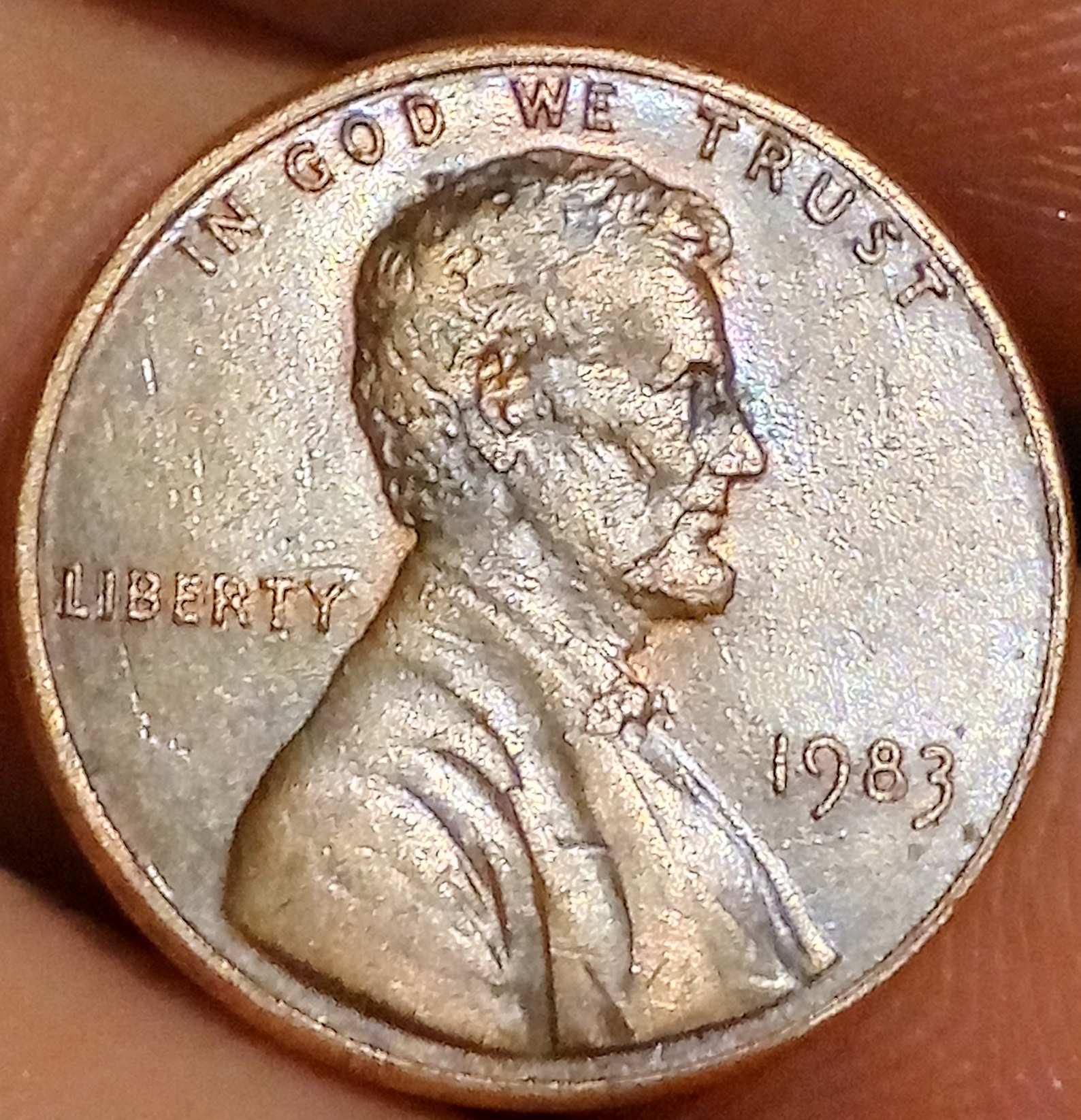 1983-P-DDR!-Need-Help-Confirming!