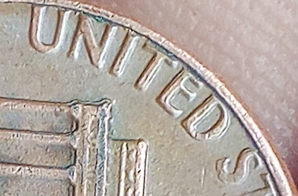1983-P-DDR!-Need-Help-Confirming!