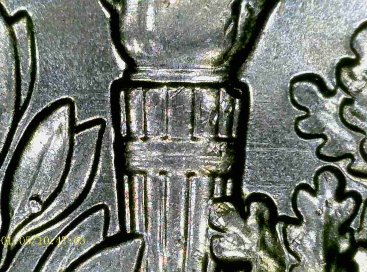 2021-D-Dime--Feeder-Finger-Damage?
