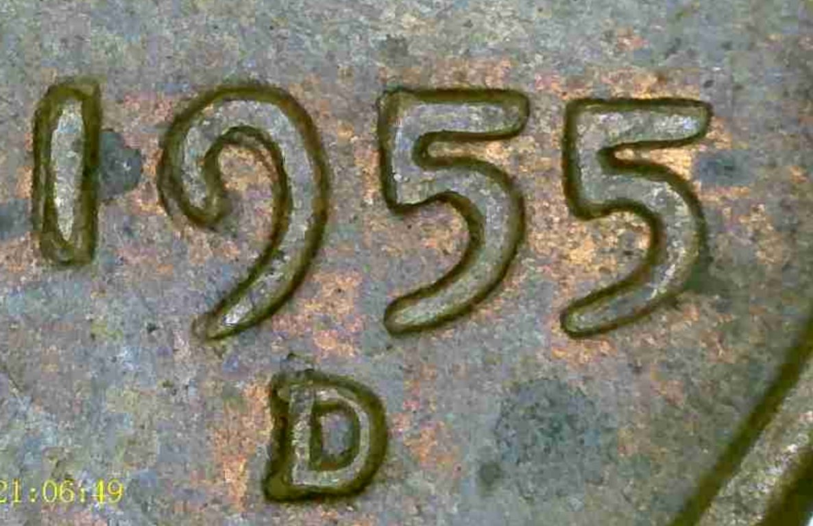 Found-My-First-Doubled-Die.-1955-D-FS-101
