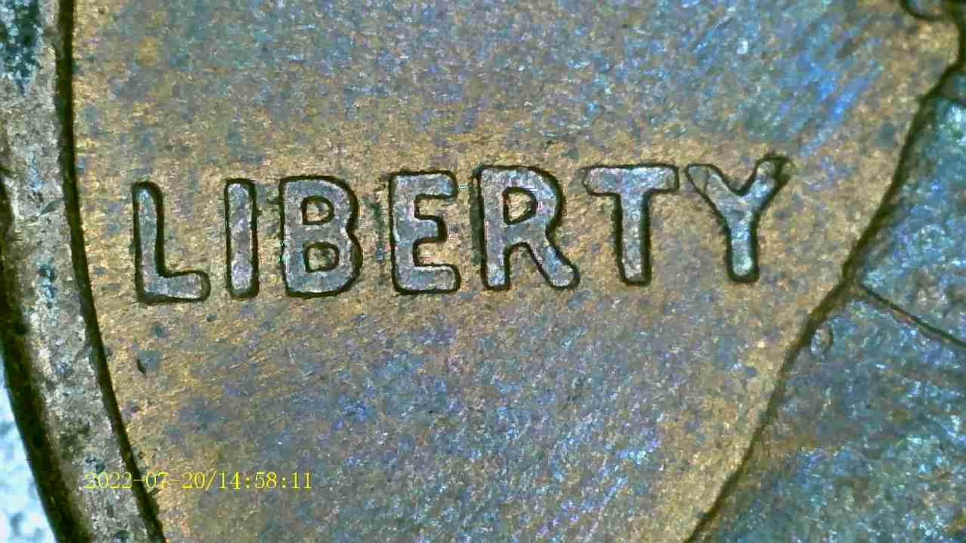 1991-D-Penny-Possible-DDO-Or-Something-Else?