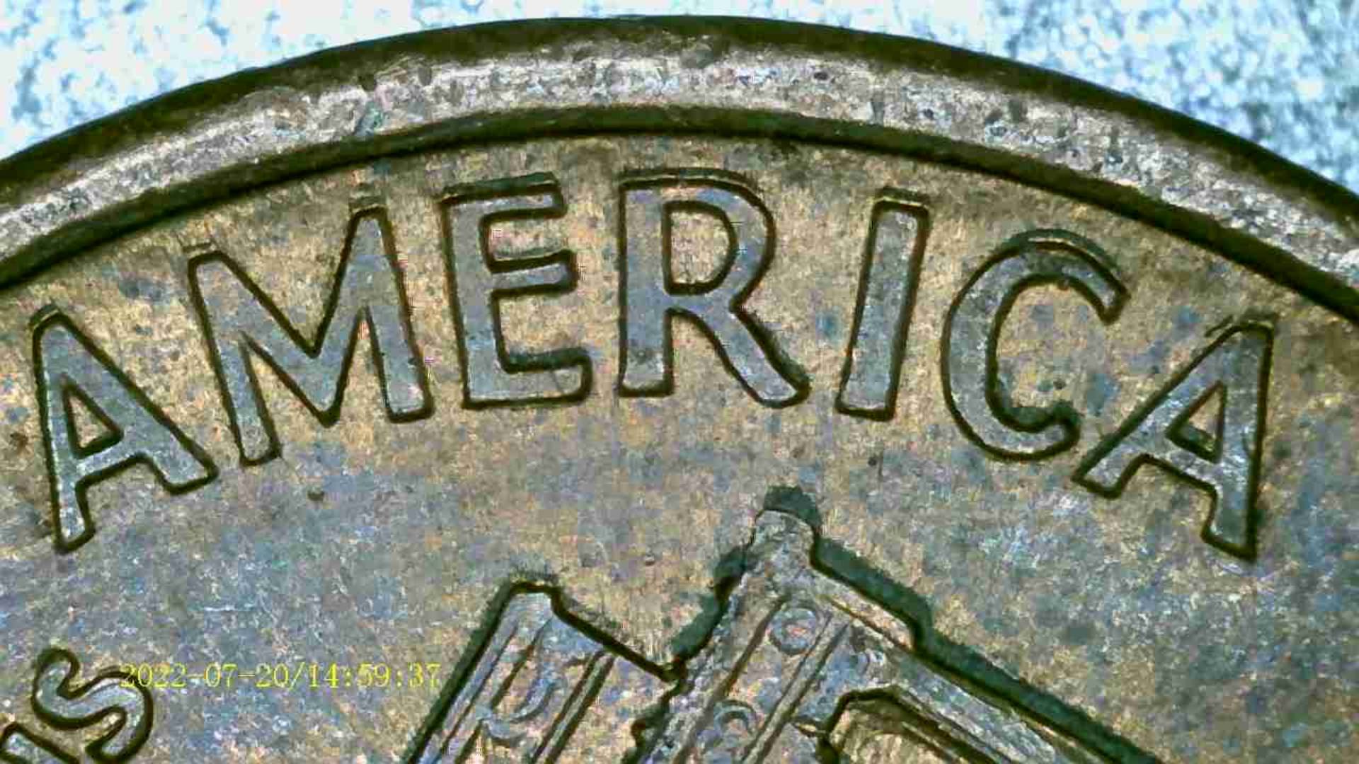 1991-D-Penny-Possible-DDO-Or-Something-Else?