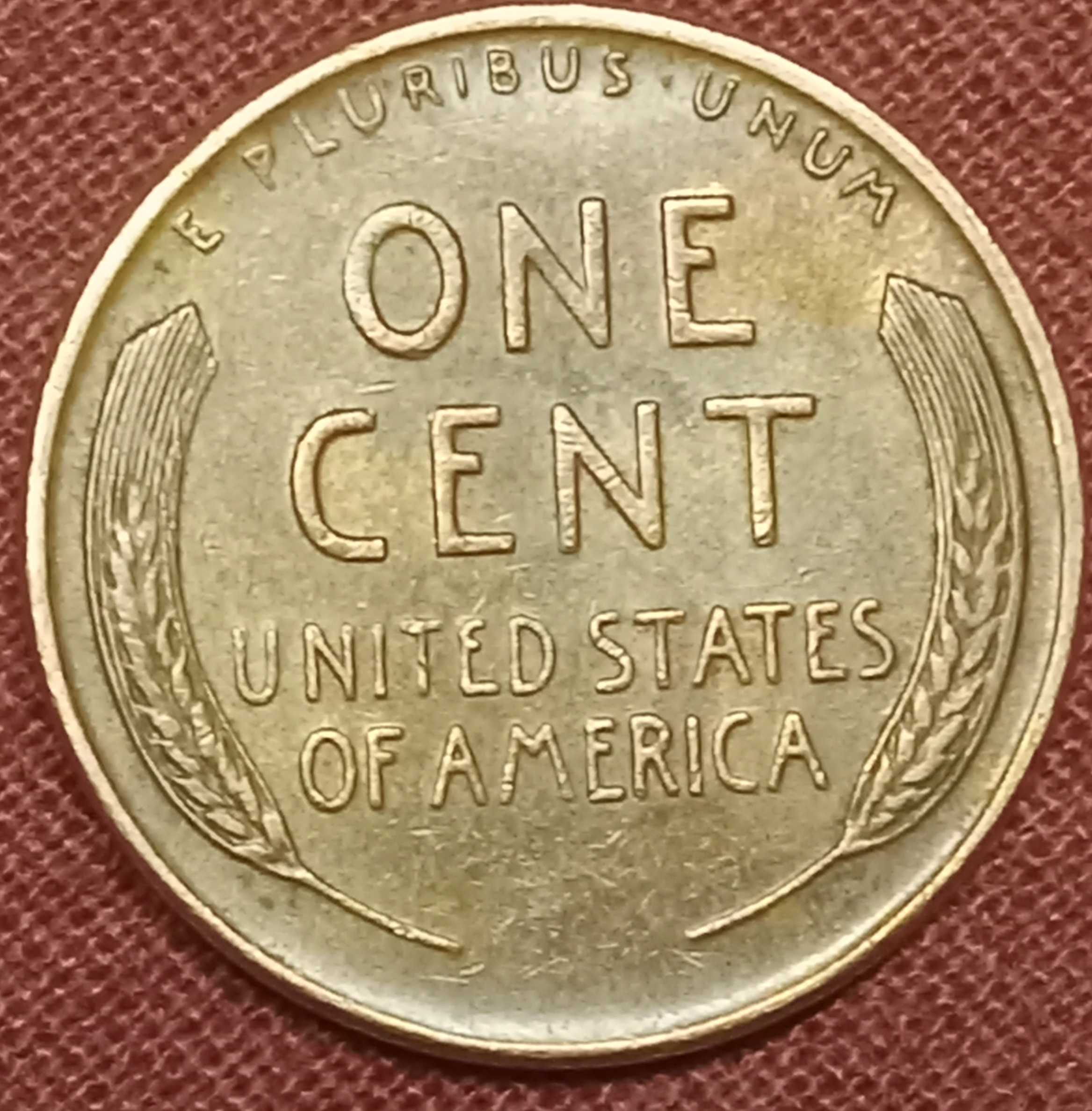 1957-D-Lincoln-Cent-Need-Help!-Cud-Or-Die-Chip?