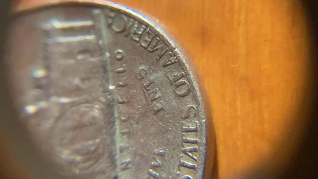 Reverse-Of-1969-Nickel-Missing-