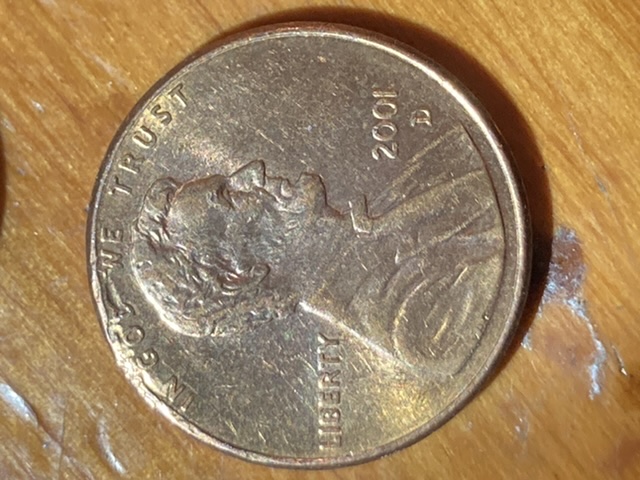2001-D-Penny-Grease-Error?