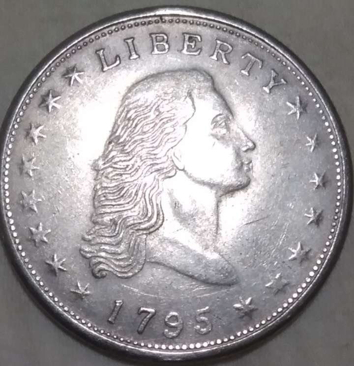 1795-Flowing-Hair-Silver-Dollar?