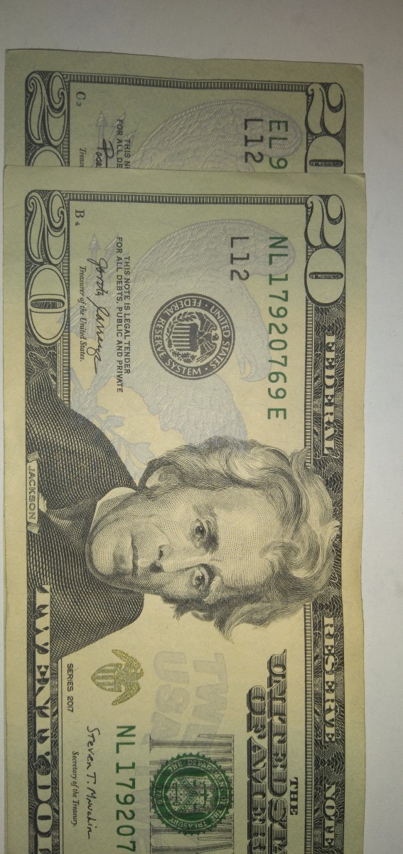20-Dollar-Bill-Error-Or-Maligned?