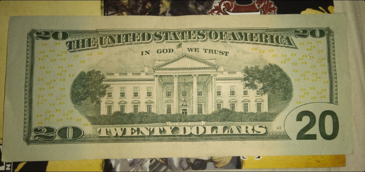 20-Dollar-Bill-Error-Or-Maligned?
