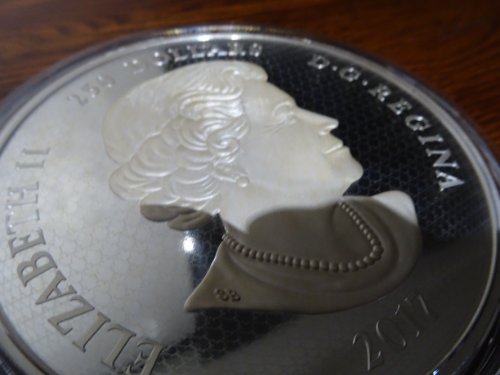 Group-Of-Seven---Golden-Coin?