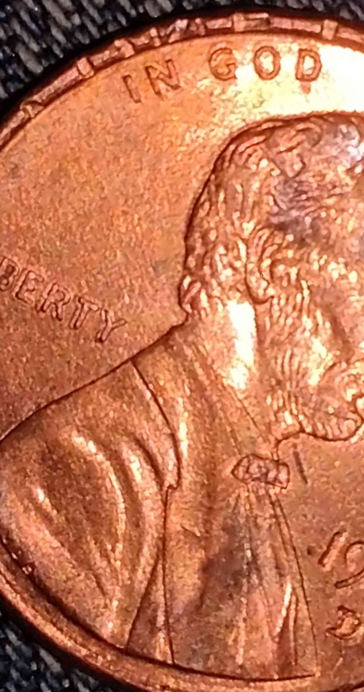 1996-D-Penny-Error-What's-It-Called?