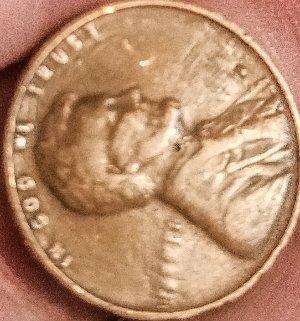 No-Date-Or-Liberty-Wheat-Cent?