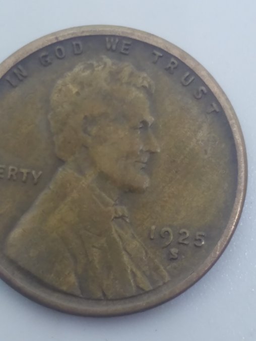 I-Think-This-Ones-A-Winner.-1925-S-RPM,-I-Hope