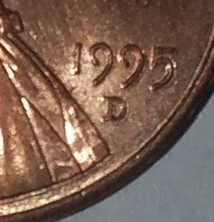 1995-D-RPM-Or-Is-It-DDO?