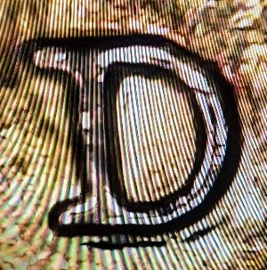 1995-D-RPM-Or-Is-It-DDO?