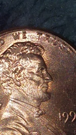 Need-Help,-Did-I-Just-Find-A-Winner-1992-Cent