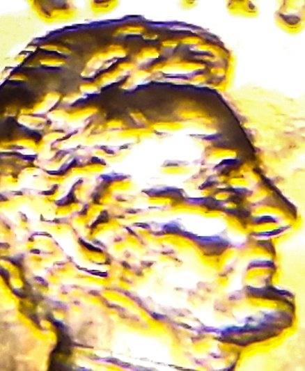 Need-Help,-Did-I-Just-Find-A-Winner-1992-Cent