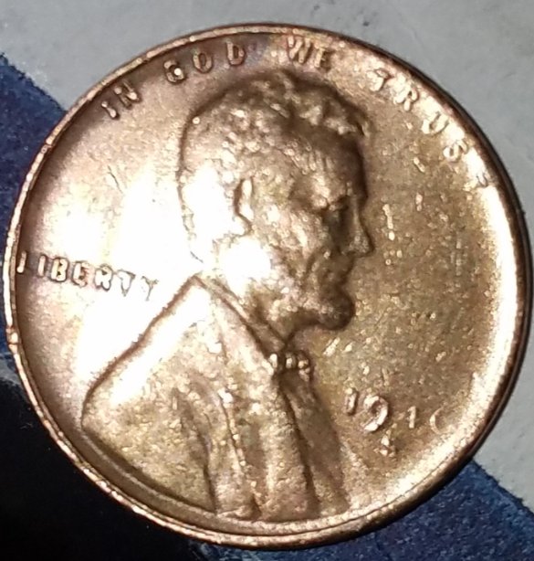 Is-This-An-Error?-Missing-Or-Light-Number-M-1946-S-Cent