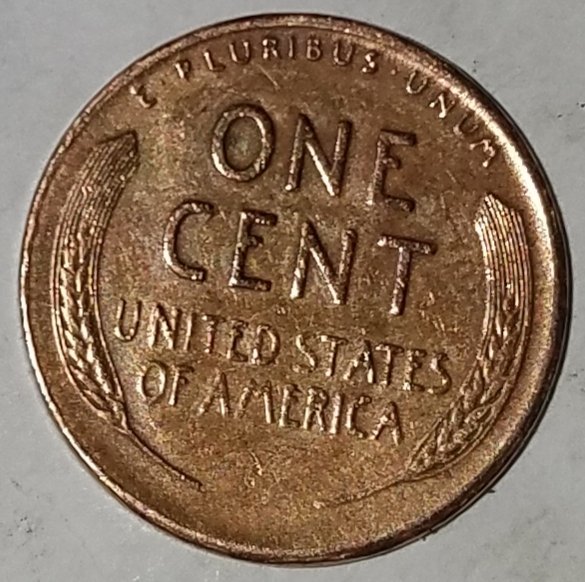 Is-This-An-Error?-Missing-Or-Light-Number-M-1946-S-Cent