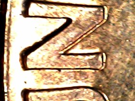 2004-D-Cent-DD?-And-I-Think-Very-Large-Diechipm