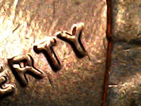 2004-D-Cent-DD?-And-I-Think-Very-Large-Diechipm