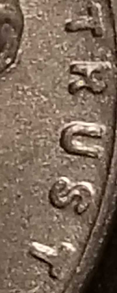 1943-Lincoln-Wheat-Steely-Possible-Error?