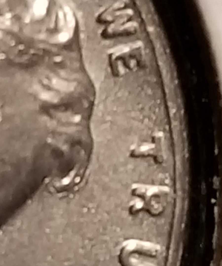 1943-Lincoln-Wheat-Steely-Possible-Error?