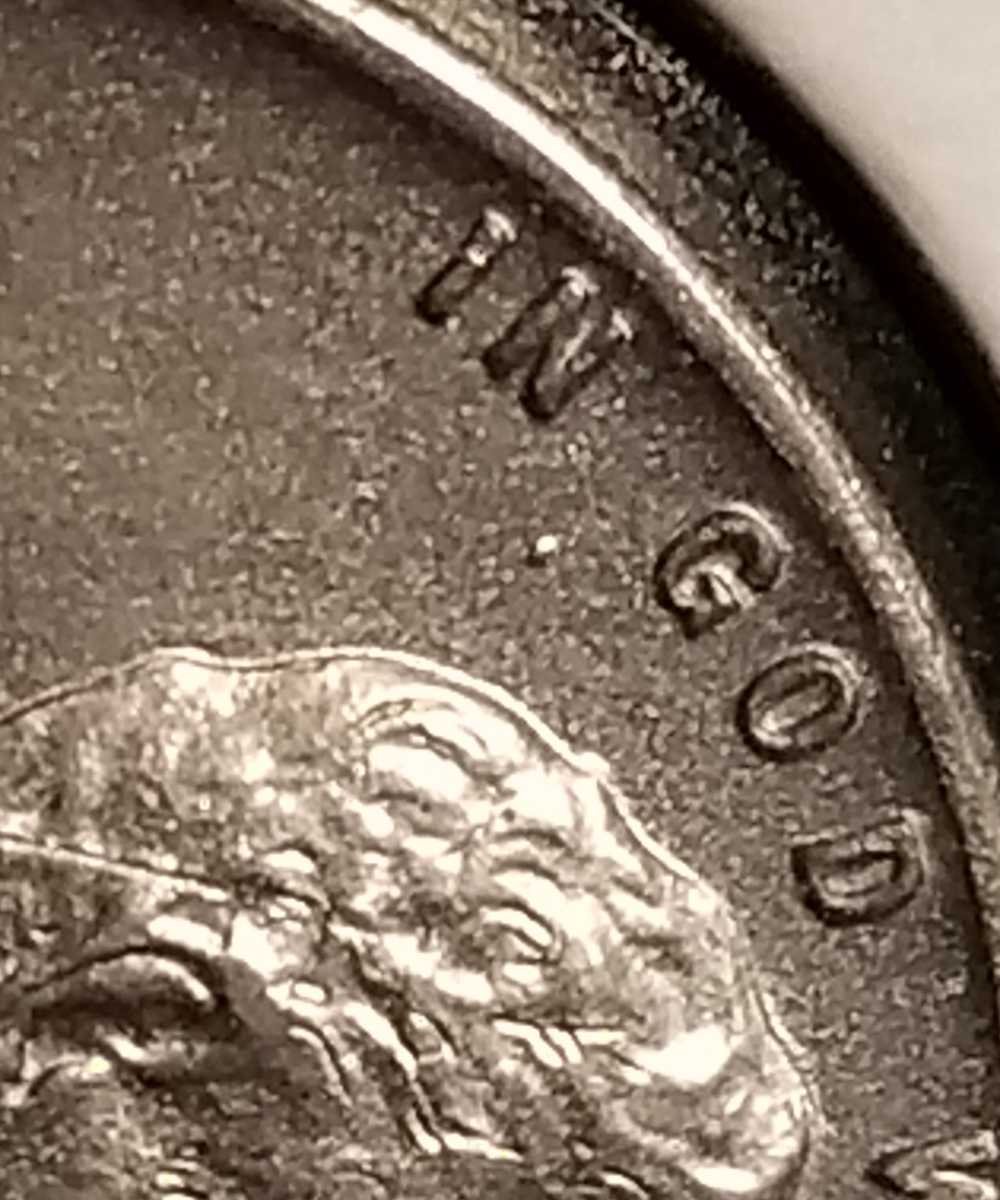 1943-Lincoln-Wheat-Steely-Possible-Error?
