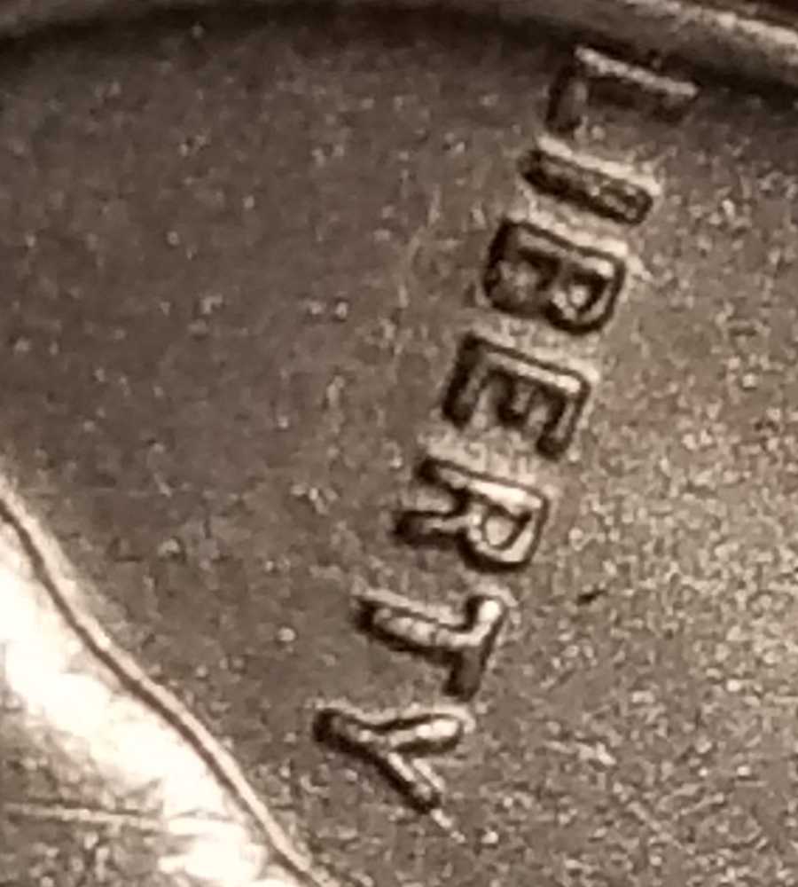 1943-Lincoln-Wheat-Steely-Possible-Error?