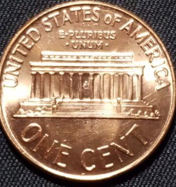 1966-P-Lincoln-Memorial-Possible-DDO/?/Coneca:-1-DR-001