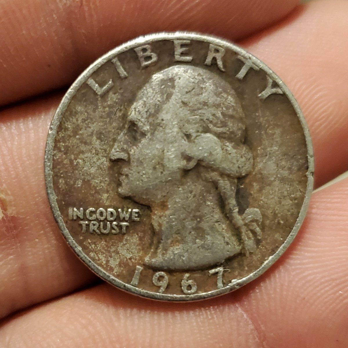 Is-There-Anything-Special-About-This-1967-Quarter?